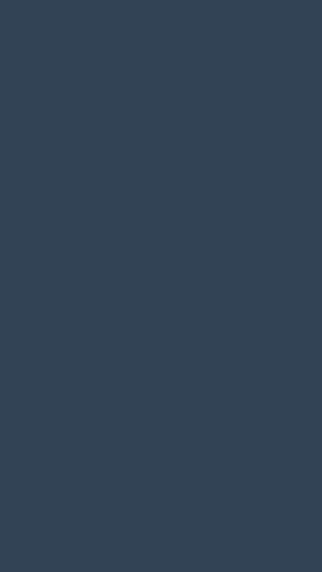 Animation of the isa logotype in beige on a deep teal background